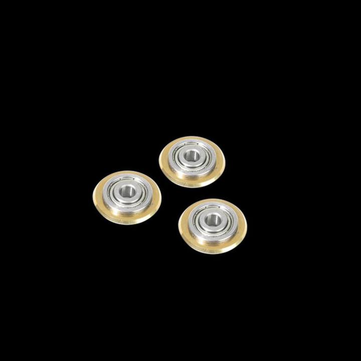 Shijing Tile cutter blade 1 Pc