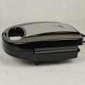 KENWOOD SANDWICH MAKER 2 SLICE SMM-00  750W. 