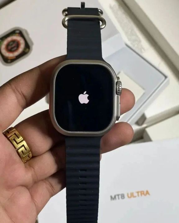 Original%20HK8%20PRO%20MAX%20%20ULTRA%20Smart%20Watch%20Super%20Amoled%20Display%20NFC%20Waterproof%20Latest%20Ultra%20Smartwatch%20-%20Image%204