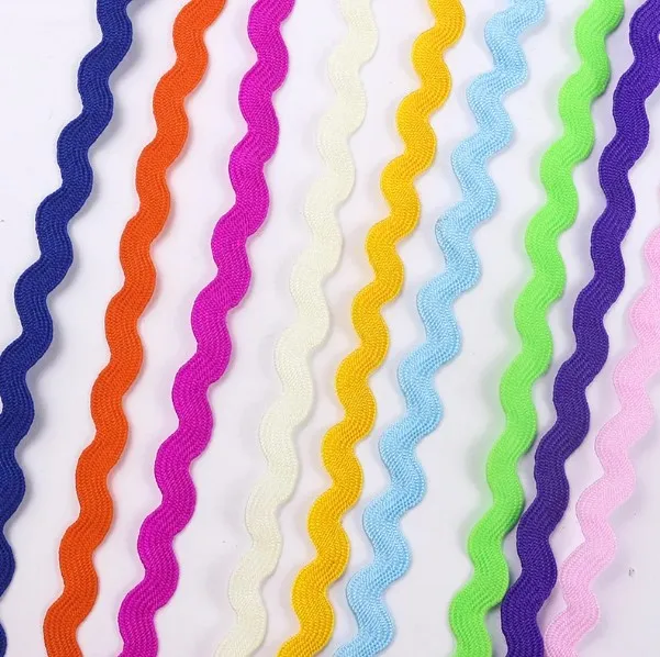 14%20Yards%20Zig-Zag%20Lace%20%7C%20Decorative%20Lace%20for%20Dresses,%20Bags,%20Party%20Decor,%20Gift%20Wraps%20&%20DIY%20Craft%20Projects%20-%20Image%204