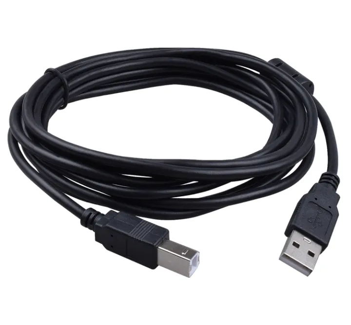 printer%20cable%20usb%203.0%20-%20Image%203