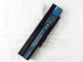 Laptop Battery  6 Cell Acer Extensa 5635Z-  P/N AS09C31. 