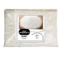 Sago Seeds Sago Dana Sabudana pure & fine quality 150g. 