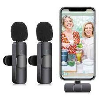 Original%20K9%20Wireless%20Microphone%7C%20K9%20Dual%20Wireless%20Microphone%20For%20Plug%20&%20Play-USB%20For%20Live%20Streaming%20Vlogging%20Recording%20and%20Live%20Interviews%20Video%20Recording-Auto%20Sync%20Noise%20Reduction%20Bluetooth%20-%20Image%203