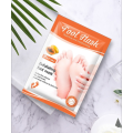 Detox Foot Patches Pads Body Toxins Wormwood Artemisia Argyi Pads Feet Slimming Cleansing Herbal Foot Patches. 