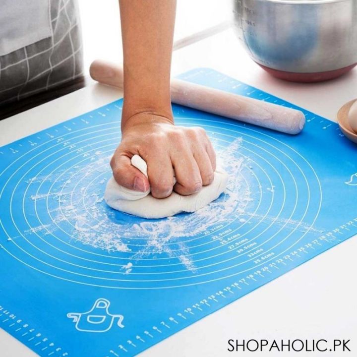 Silicone%20Baking%20and%20Roti%20Mat%E2%80%93%20Nonstick,%20Heat-Resistant%20Pastry%20Mat%20with%20Measurements,%20Anti-Slip%20Surface%20for%20Dough%20Kneading,%20Rolling,%20and%20Baking%20%E2%80%93%20BPA-Free,%20Durable,%20and%20Easy%20to%20Clean%20-%20Image%206