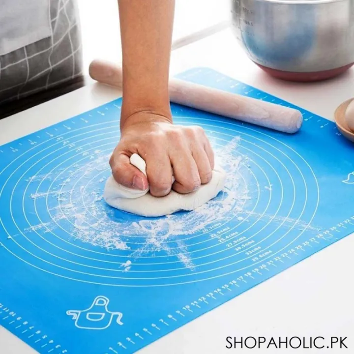 Silicon%20Baking%20Mat%20Roti%20Mat%20%7C%20Innovative%20Baking%20Solutions%20%7C%20Bake%20Like%20a%20Pro%20Mat%20for%20Kitchen%20%7C%20Anti-Slip%20Dough%20Mat%20with%20Measurements%20%7C%20Kitchen%20Baking%20Accessories%20%7C%20Dough%20Rolling%20Pad%20%7C%20Baking%20Made%20Easy%20Tools%20%7C%20Pastry%20Cake%20Roti%20Maker%20-%20Image%204