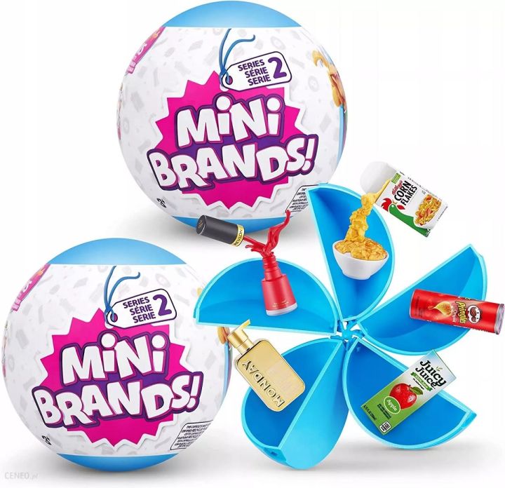 5%20Surprise%20Mini%20Brands%20Global%20Series%202%20-%20Image%202