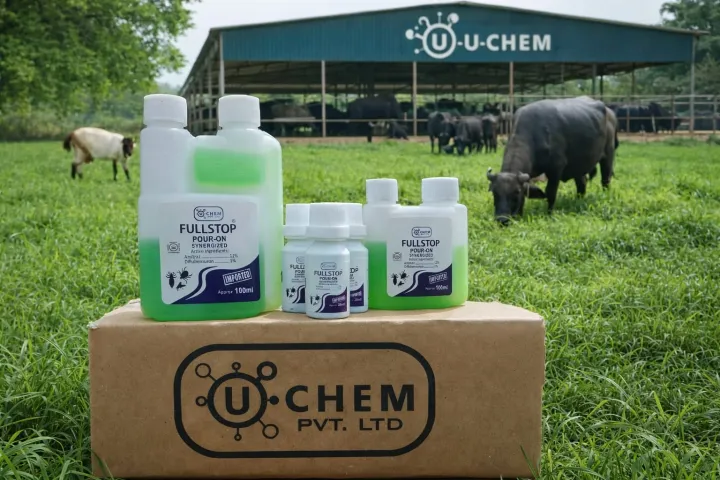 Full%20Stop%20%7C%20Pour-On%20%7C%20Synergized%20%7C%20Insecticide%20with%20IGR%20-%20Image%205