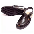 Men's Norozi chappal big tire  sole unique trendy men's favorite design norozi chappal for men. 