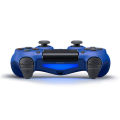 PS4 Joystick Green DualShock 4 Wireless Controller For PlayStation 4. 