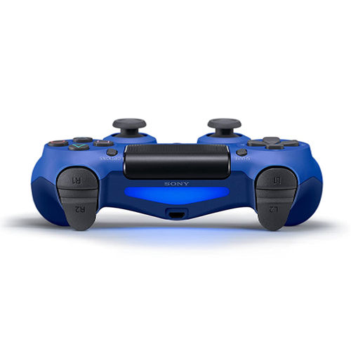 PS4%20Joystick%20Green%20DualShock%204%20Wireless%20Controller%20For%20PlayStation%204%20-%20Image%205