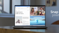 Microsoft Original Windows 11 Pro 64 Bit 8GB Bootable USB 3.0  Life Time Pre-Activated. 