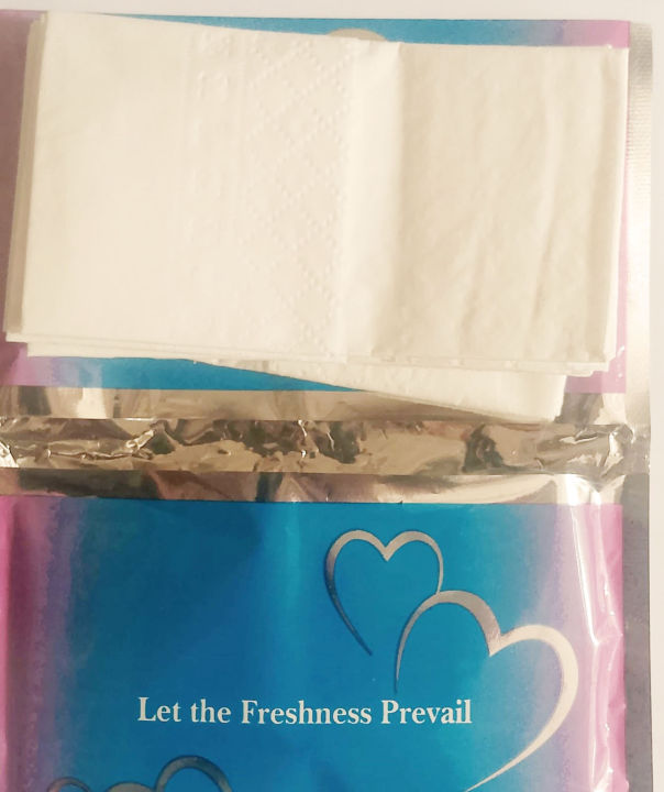 Heart%20Best%20Pocket%20Tissue%20Pack%20of%203%20-%20Image%204