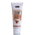 HEMANI - SANDAL WOOD FACE WASH 100ML "TUBE". 