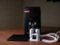 NP-50 Neepho Wireless Earbuds High Quality. 
