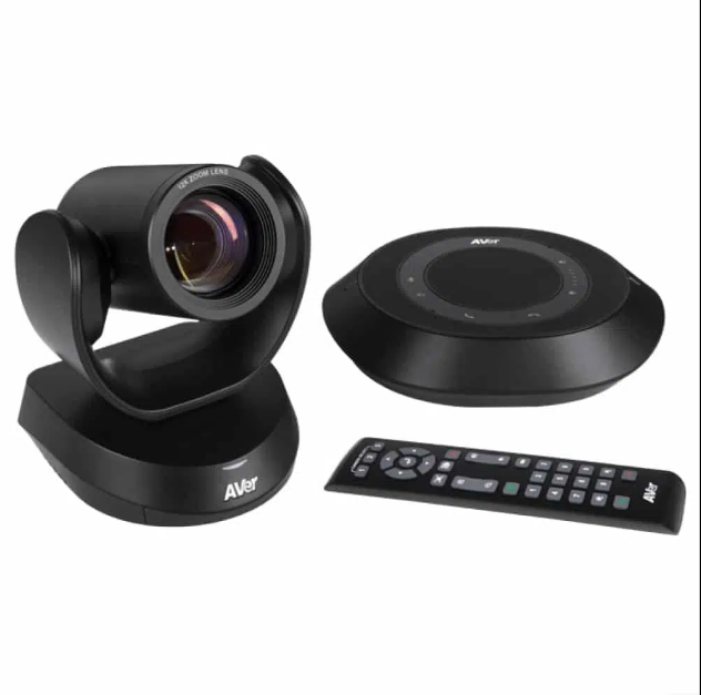 AVER%20CAM520%20PRO3%20PTZ%20CAMERA%20-%20Image%203