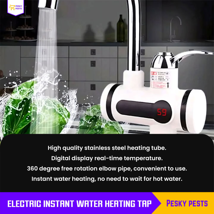 Instant%20Electric%20Water%20Heater%20Tap%20&%20Geyser%20%20Hot%20Water%20Tap%20with%20Digital%20Display%20&%20Shower%20Head%20220v%20hot%20water%20faucet%20Tankless,%20Energy%20Saver,%20Low-Cost%20Solution%20for%20Kitchen%20&%20Bathroom%20-%20Image%207