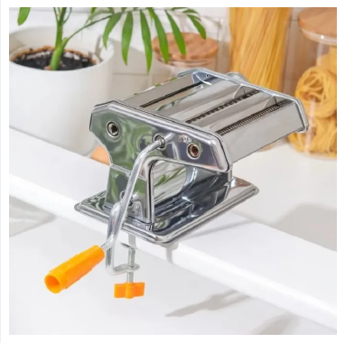 PASTA%20AND%20NOODLES%20MAKER%20MACHINE%20-%20Image%204