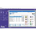 Easy Point Of Sale And Inventory Management Software. 