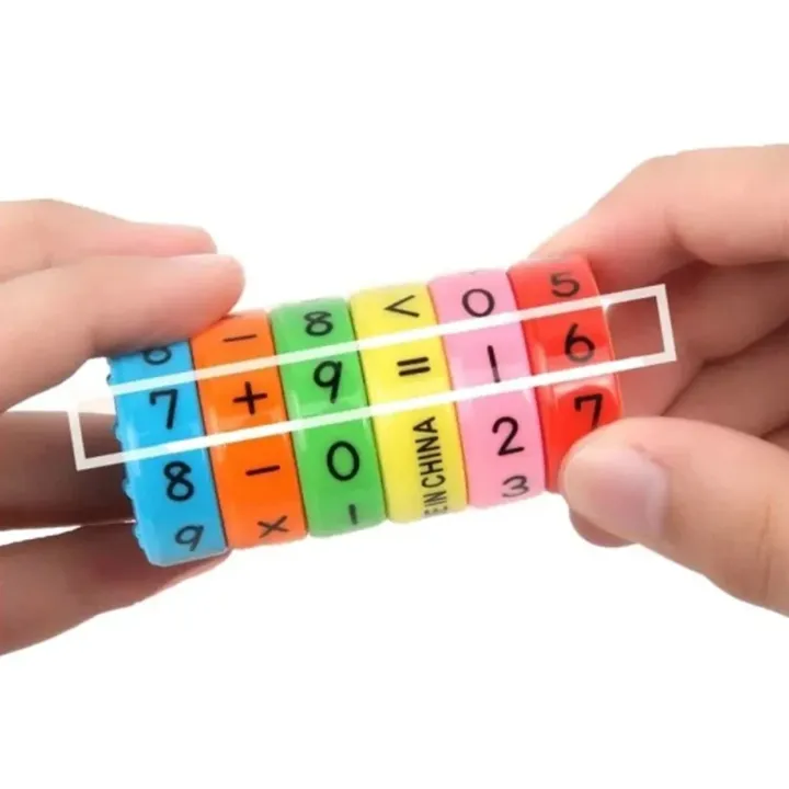 Magnetic%20Arithmetic%20Learning%20Toys%20Math%20Games%20for%20Kids,%20Montessori%20Counting%20Tools%20Abacus%20Math%20Materials%20for%20Preschool,%20Kindergarten%20Homeschool%20Supplies%20Best%20for%20Table%20learning.%20-%20Image%206