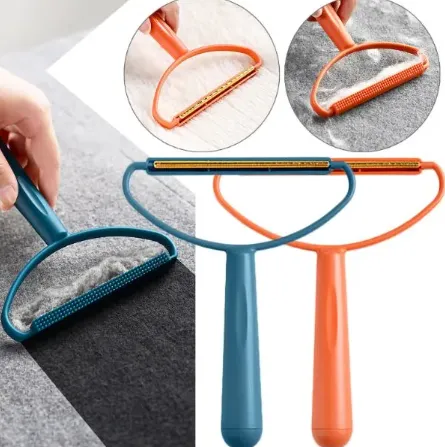 Multifunctional%20Portable%20Mini%20Lint%20Roller%20Reusable%20Lint%20Hair%20Remover%20for%20Furniture%20Clothes%20Sturdy%20Handle%20with%20Self-Cleaning%20Roller%20Tool%20-%20Multi%20-%20Image%202