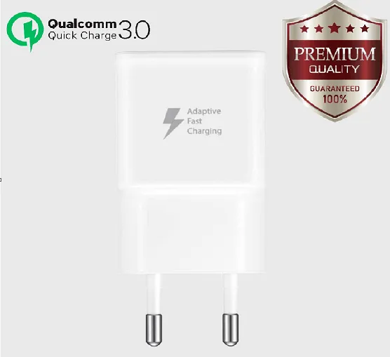 Fast%20Charger%20Fast%20Adapter%20-%20Quick%20Charge%20for%20Samsung%20and%20Other%20Smartphones%20For%20All%20Mobiles%20Best%20Charger%20-%20Best%20Adapter%20-%20Image%2010
