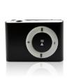 Mp3 Player With Hands Free And Data Cable. 