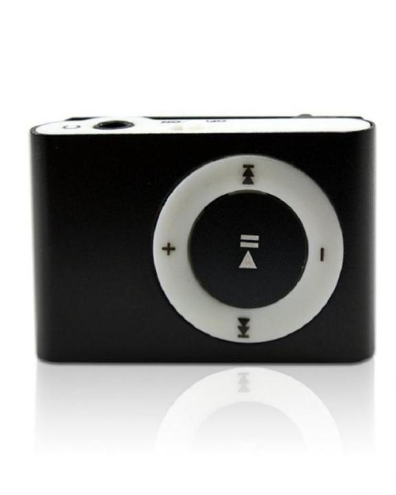 Mp3%20Player%20With%20Hands%20Free%20And%20Data%20Cable%20-%20Image%204
