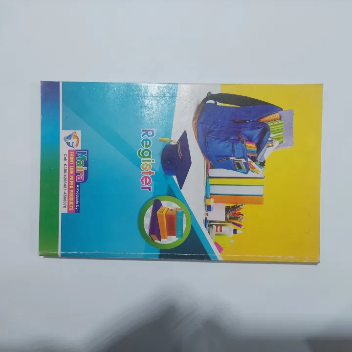 High%20Quality%20Register%20Notebook%20For%20Students%20-%20Image%203