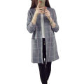 New stylish coat for girls. 