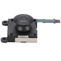 2X 3D Analog Joystick Thumbstick Stick Module Replacement for PS Vita PSVita 2000. 