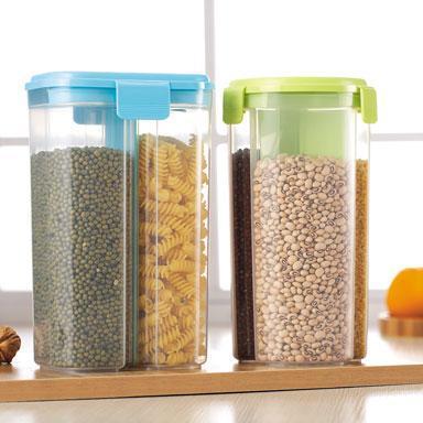 Food%20Storage%20Jar%20-%20with%20Two%20Portion%20-%20Image%204