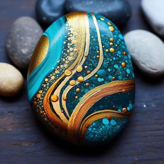 Lemon%20Yellow%20Metallic%20Acrylic%20Paint%20-%20Permanent%20Waterproof%20Paint%2060ml%20and%20120ml%20-%20Image%206