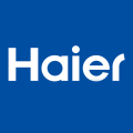 Haier 32" H-CAST LED/TV D2M Series/32D2M / 2 Years Brand Warranty. 