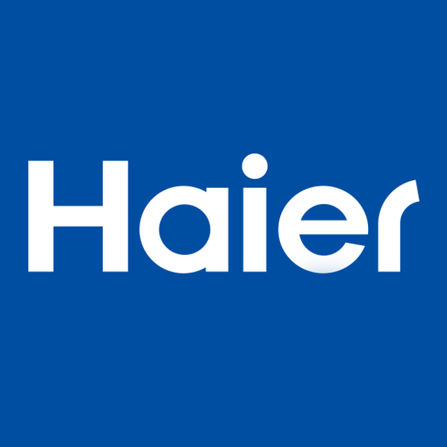 Haier%2020%20liter%20%20Microwave%20Oven%20HMW-20MBS%20With%201%20year%20Brand%20Warranty%20-%20Image%202