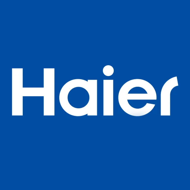 Haier%20Google%20LED%20TV%2065"%20Smart%204K%20UHD%20H65K800UX-%20With%202%20Year%20Brand%20Warranty%20-%20Image%204