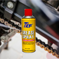 GREASE SPRAY 450ML. 