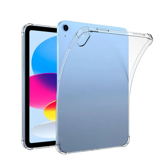 Shock%20Proof%20Cover%20for%20ipad%2010th%20Generation%20Silicone%20soft%20shell%20TPU%20Airbag%20cover%20Transparent%20protection%20bag%20for%20ipad%2010%20-%20Image%202