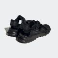 ADIDAS UNISEX TERREX HYDROTERRA SANDAL (ID4269). 