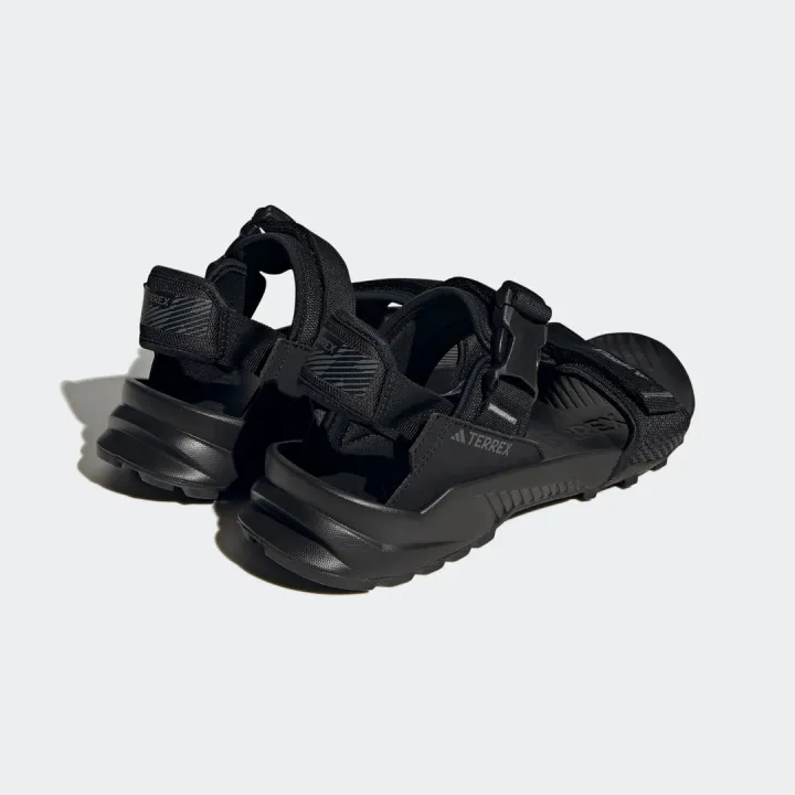 ADIDAS%20UNISEX%20TERREX%20HYDROTERRA%20SANDAL%20(ID4269)%20-%20Image%203