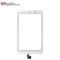 【3C VictoryEagle Store】High Quality For Huawei MediaPad T1 8.0 Pro 4G T1-823 T1-823L T1-821 T1-821L T1-821 Touch Screen Digitizer Sensor Replacement. 