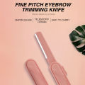 OTWOO - EYEBROW STYLING SOAP. 