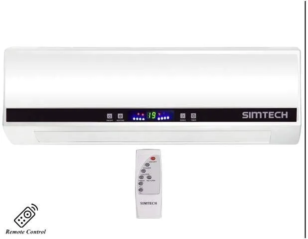 Seco%20Japan%20Wall%20Mounted%20Fan%20Heater,%20Split%20Heater%20-%20Image%205