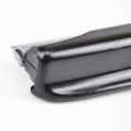 Erick's Wiper Front Wiper Blades For Mazda CX7 CX-7 2006 - 2013 Windshield Windscreen Clean Window Car Rain Brushes 26" 17". 