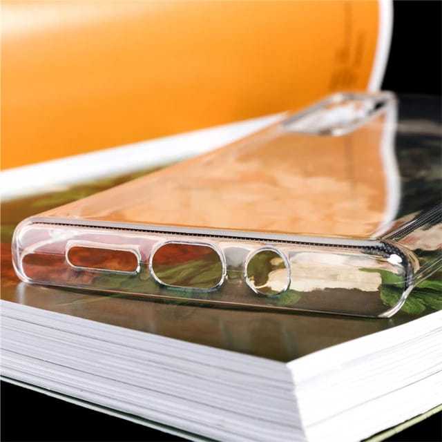 Fujitsu%20Arrows%205G%20F-52A%20Cover%20Crystal%20Transparent%20Soft%20Clear%20Silicon%20Ultra%20Thin%20Protective%20Case%20-%20Image%205