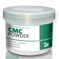 CMC Powder | Carboxy Methyl Cellulose Powder. 