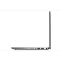 Dell Latitude 13 5330 2-in-1 Convertible Laptop – 12th Gen Intel Core i7 Alder Lake Processor, 16GB Memory, 256GB SSD, Intel Iris Xe Graphics, and 13.3" Full HD (1920×1080) Touchscreen.. 
