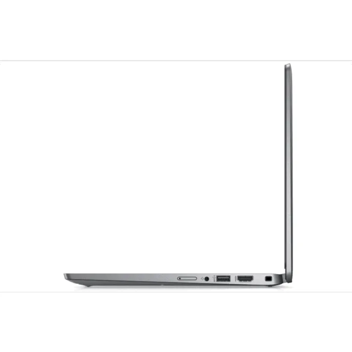Dell%20Latitude%2013%205330%202-in-1%20Convertible%20Laptop%20%E2%80%93%2012th%20Gen%20Intel%20Core%20i7%20Alder%20Lake%20Processor,%2016GB%20Memory,%20256GB%20SSD,%20Intel%20Iris%20Xe%20Graphics,%20and%2013.3"%20Full%20HD%20(1920%C3%971080)%20Touchscreen.%20-%20Image%205