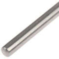 8MM Temperature Sensor Stainless Steel Probe Water Tank Shell Solar Parts Lonni. 